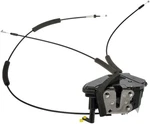 Dorman 937-976 Integrated Door Lock Actuator For 13-18 Nissan Altima. Fixed Price $140.66.