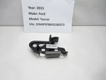 2015-2019 Ford Taurus Trunk Deck Lid Lock Latch Striker EJ7VA6354404B12 Oem. Fixed Price $16.00.