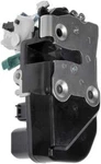 Door Lock Actuator Motor Dorman 931-680 Fits 99-02 Jeep Grand Cherokee. Fixed Price $130.13.