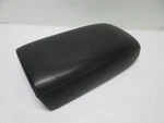 2009-2014 Nissan Murano Center Console Storage Lid Black Oem. Fixed Price $49.00.