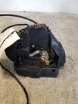 2001 2007 Mercedes-benz C230 Left Rear Lock Actuator 2037300335 R94847. Fixed Price $172.50.