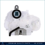 New Power Door Lock Actuators For 2008-2012 Honda Accord Rear Left Driver Side. Fixed Price $24.46.