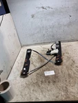 Jaguar Xf Window Motor & Regulator Front Right O/s 2.0 2016 X260 Oem GX6323200AE. Fixed Price $28.16.