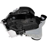 931-495 Dorman Door Lock Actuator Front Passenger Right Side Hand For Tacoma. Fixed Price $291.01.