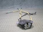 2013-2020 Infiniti JX35 QX60 Front Right Door Lock Latch Actuator. Fixed Price $71.64.
