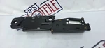 Original Audi Tailgate Lock 4F9827383H. Fixed Price $45.47.