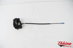 Passenger Right Rear Door Latch Id: 20996080 Fits 2010-2015 Chevy Equinox 686962. Fixed Price $65.00.