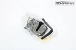 2017-2024 Nissan Armada Y62 Front Right Side Door Panel Lock Latch Actuator Oem. Fixed Price $78.99.
