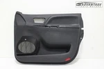 2018-20 Toyota Sienna Awd Front Right Door Interior Panel Trim Cover Oem. Fixed Price $197.49.