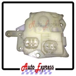 Door Lock Actuator Solenoid Lift Front Left Driver Fits Honda Civic, Cr-v. Fixed Price $25.40.