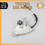 05-16 Aston Martin DB9 Dbs Right Passenger Side Door Lock Cylinder Oem 35K. Fixed Price $149.40.