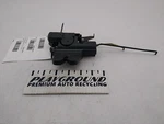 Lexus IS300 Sedan Rear Boot Trunk Latch Actuator 01 02 03 04 05. Fixed Price $44.95.