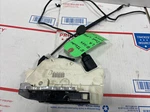 2010 Volkswagen Tiguan Left Rear Lock Actuator Oem 5N0-839-015. Fixed Price $35.59.