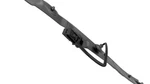 Genuine Mopar Pinch Sensor Right 68546790AA. Fixed Price $65.93.