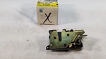 New Gm 1999-2009 Uplander Rear Left Sliding Door Lock Latch 10347140. Fixed Price $54.90.