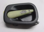2000-2004 Toyota Avalon Trunk Lid Release Handle Opener Oem KM508257. Fixed Price $32.90.