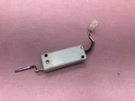 Bmw E12 528I 530I E24 M6 635CSI E32 735I Door Lock Vacuum Actuator Oem #79242. Fixed Price $39.00.