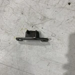 1989-2002 Bmw 525I 530I 535I M5 Z3 Trunk Catch Bracket 51241934163 New Oem. Fixed Price $29.99.