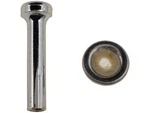 Dorman Help 75400. Fixed Price $17.64.