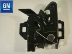 Chevy Express Trailblazer Gmc Savana Evony Rainier Bravada Front Hood Latch. Fixed Price $63.99.