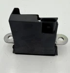 2009 Vw Tiguan Rear Hatch / Liftgate Lock Actuator 3C9827645A B206-20. Fixed Price $50.00.