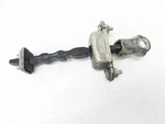 2015-2020 Subaru Wrx Front Door Check Strap Stop Driver Passenger Side. Fixed Price $20.90.