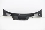 96-02 Bmw Z3 Front Windshield Cowl Wiper Cover Panel Under Hood Oem KW52. Fixed Price $112.50.