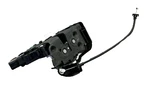 08-16 Volvo S80 Passenger Right Front Door Latch Lock Actuator Oem 31253658. Fixed Price $51.24.