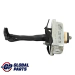 Rover Freelander L359 Front Door Check Left Right N/o/s 6H52-23552-BA. Fixed Price $79.78.