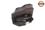 2011-2016 Mini Cooper Countryman Front Right Side Door Lock Latch Actuator Oem. Fixed Price $49.99.