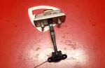 2010-2015 Jaguar Xj X351 Oem Right Front Passenger Door Strap Stopper. Fixed Price $29.99.