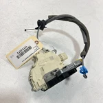 2017-18-19-2023 Audi Q7 Door Lock Latch Actuator Rear Right Passenger Side Oem. Fixed Price $74.99.
