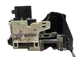 Ford Fusion Lincoln Front Left Door Lock Actuator 6E5A-5426412-AA Pre Owned. Fixed Price $31.20.