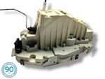 07-12 Mercedes S550 S600 Rear Right Passenger Door Lock Actuator 2217601634 Oem. Fixed Price $59.95.