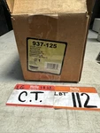Dorman 937-125 Door Lock Actuator Integrated With Latch For 05-10 Kia Sportage. Fixed Price $109.80.