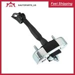 Car Front Door Check Stop Strap Assembly 68620AE011 For Toyota Sienna - 1PCS. Fixed Price $22.79.