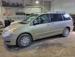 Sienna 2006 Keys/latches/locks 2071389. Fixed Price $47.50.