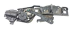 2007-2013 Land Rover Range Sport Rear Trunk Tailgate Lock Latch Actuator. Fixed Price $94.35.