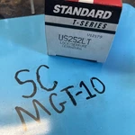 Standard Motor Products US252LT Ignition Lock Cylinder. Fixed Price $41.40.