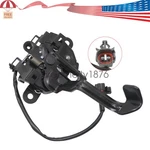 5351035260 53510-35260 Front Hood Latch Fits For 2010-2018 Toyota 4RUNNER. Fixed Price $22.32.