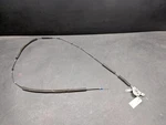 Rear Trunk Deck Lid Lock W/ Release Cable 2016 Acura Tlx 74861-TL2-A01 2015-2020. Fixed Price $59.50.