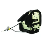 Aisin DLT-053 Door Lock Actuator Assembly. Fixed Price $211.29.