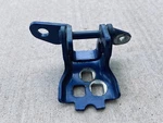 Mopar Driver Lower / Passenger Upper Rear Door Hinge - SAL10065. Fixed Price $25.00.