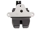 Uro Parts LR016678 Trunk Lock Actuator Motor. Fixed Price $70.36.