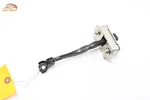 2016 2023 Mazda CX-9 Rear Right Side Door Check Strap Stopper Oem. Fixed Price $16.49.