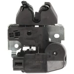 Door Lock Actuators 84630JA00A For Nissan Altima 2007-2012. Fixed Price $44.58.
