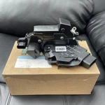Jaguar Door Lock Actuator C2Z31365. Fixed Price $115.00.