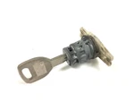 90-93 Accord 2/4/5DR Left Driver Door Lock Cylinder Assembly With Key Used Oem. Fixed Price $35.00.