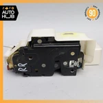 03-10 Porsche Cayenne 955 Rear Passenger Door Lock Latch Actuator 7L0839016A Oem. Fixed Price $45.65.