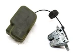 2012 Mercedes ML350 (W166) Rear Trunk Soft Close Lock Latch W/ Actuator Motor. Fixed Price $104.75.